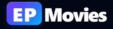 EPMovies